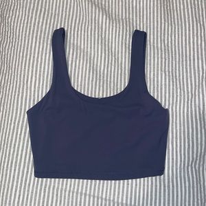 Dynamite tank top